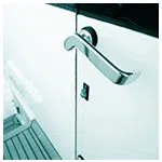 City Locksmith Store Mesa, AZ 480-939-5680 City Locksmith Store Mesa, AZ 480-939-5680 - abs-com