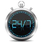 City Locksmith Store Mesa, AZ 480-939-5680 City Locksmith Store Mesa, AZ 480-939-5680 - abs-emg