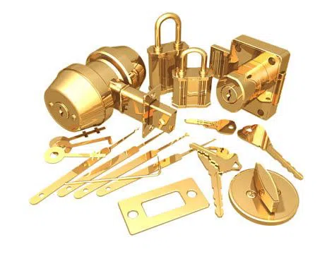 City Locksmith Store Mesa, AZ 480-939-5680 City Locksmith Store Mesa, AZ 480-939-5680