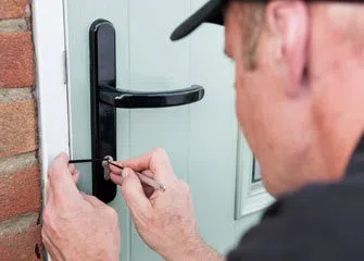 City Locksmith Store Mesa, AZ 480-939-5680 City Locksmith Store Mesa, AZ 480-939-5680 - 3-Nearest-Locksmith